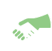 Global Partnerships