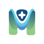 mmh logo